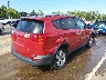 2T3WFREVXDW****** Salvage and Repairable 2013 Toyota RAV4 in Mississippi State