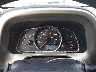 2T3WFREVXDW****** Salvage 2013 Toyota RAV4 in Grenada