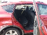 2T3WFREVXDW****** Wrecked 2013 Toyota RAV4 in Grenada