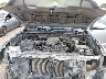 5TFAX5GN2MX****** Repairable 2021 Toyota Tacoma in McAllen