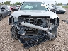 5TFAX5GN2MX****** Used 2021 Toyota Tacoma in Texas State