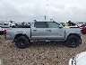 5TFAX5GN2MX****** Repairable 2021 Toyota Tacoma in Texas State