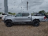 5TFAX5GN2MX****** Salvage 2021 Toyota Tacoma