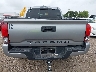 5TFAX5GN2MX****** Used 2021 Toyota Tacoma