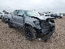 5TFAX5GN2MX****** Salvage and Wrecked 2021 Toyota Tacoma in McAllen