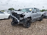 5TFAX5GN2MX****** Used and Repairable 2021 Toyota Tacoma in McAllen