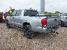 5TFAX5GN2MX****** Salvage and Repairable 2021 Toyota Tacoma in McAllen