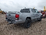 5TFAX5GN2MX****** Salvage and Wrecked 2021 Toyota Tacoma in Texas State