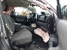 5TFAX5GN2MX****** Used and Repairable 2021 Toyota Tacoma in Texas State