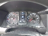 5TFAX5GN2MX****** Salvage 2021 Toyota Tacoma in McAllen