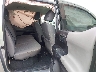 5TFAX5GN2MX****** Wrecked 2021 Toyota Tacoma in McAllen