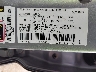 5TFAX5GN2MX****** Used 2021 Toyota Tacoma in McAllen