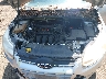1FAHP3K27CL****** Reparables 2012 Ford Focus en Tidewater