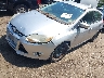 1FAHP3K27CL****** Usados y Reparables 2012 Ford Focus en Tidewater
