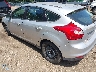 1FAHP3K27CL****** Salvamento y Reparables 2012 Ford Focus en Tidewater