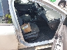 1FAHP3K27CL****** Usados y Reparables 2012 Ford Focus en Estado de Virginia