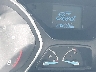 1FAHP3K27CL****** Salvamento 2012 Ford Focus en Tidewater