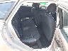 1FAHP3K27CL****** Destrozados 2012 Ford Focus en Tidewater