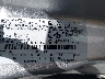 1FAHP3K27CL****** Usados 2012 Ford Focus en Tidewater