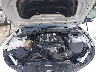 1G1FJ1R68L0****** Reparables 2020 Chevrolet Camaro en Dream Rides