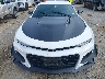 1G1FJ1R68L0****** Destrozados 2020 Chevrolet Camaro en Estado de Pennsylvania