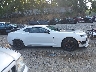 1G1FJ1R68L0****** Usados 2020 Chevrolet Camaro en Estado de Pennsylvania