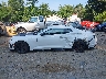 1G1FJ1R68L0****** Reparables 2020 Chevrolet Camaro en Estado de Pennsylvania