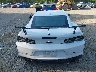 1G1FJ1R68L0****** Destrozados 2020 Chevrolet Camaro