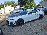 1G1FJ1R68L0****** Usados y Reparables 2020 Chevrolet Camaro en Dream Rides
