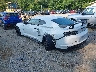 1G1FJ1R68L0****** Salvamento y Reparables 2020 Chevrolet Camaro en Dream Rides