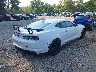 1G1FJ1R68L0****** Salvamento y Destrozados 2020 Chevrolet Camaro en Estado de Pennsylvania