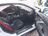 1G1FJ1R68L0****** Usados y Reparables 2020 Chevrolet Camaro en Estado de Pennsylvania