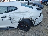 1G1FJ1R68L0****** Salvamento y Reparables 2020 Chevrolet Camaro en Estado de Pennsylvania