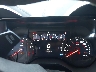 1G1FJ1R68L0****** Salvamento 2020 Chevrolet Camaro en Dream Rides