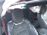 1G1FJ1R68L0****** Destrozados 2020 Chevrolet Camaro en Dream Rides