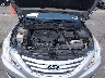 5NPEB4AC9EH****** Repairable 2014 Hyundai Sonata in Saint Louis