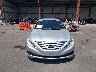 5NPEB4AC9EH****** Used 2014 Hyundai Sonata in Illinois State