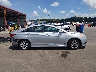 5NPEB4AC9EH****** Repairable 2014 Hyundai Sonata in Illinois State