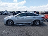5NPEB4AC9EH****** Salvage 2014 Hyundai Sonata