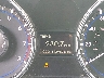 5NPEB4AC9EH****** Wrecked 2014 Hyundai Sonata