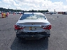 5NPEB4AC9EH****** Used 2014 Hyundai Sonata
