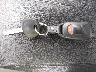 5NPEB4AC9EH****** Salvage 2014 Hyundai Sonata in Illinois State