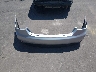 5NPEB4AC9EH****** Wrecked 2014 Hyundai Sonata in Illinois State