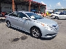 5NPEB4AC9EH****** Salvage and Wrecked 2014 Hyundai Sonata in Saint Louis