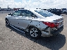5NPEB4AC9EH****** Salvage and Repairable 2014 Hyundai Sonata in Saint Louis