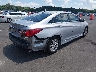 5NPEB4AC9EH****** Salvage and Wrecked 2014 Hyundai Sonata in Illinois State