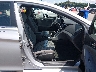 5NPEB4AC9EH****** Used and Repairable 2014 Hyundai Sonata in Illinois State