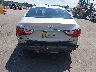 5NPEB4AC9EH****** Salvage and Repairable 2014 Hyundai Sonata in Illinois State