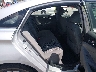 5NPEB4AC9EH****** Wrecked 2014 Hyundai Sonata in Saint Louis