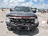 1GC1KYC80DF****** Usados 2013 Chevrolet Silverado 2500 en Estado de Iowa